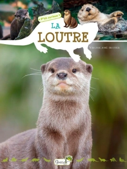 Bertrand.pt - La Loutre