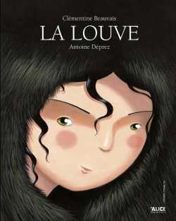 Bertrand.pt - La Louve