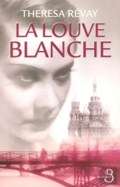 La Louve Blanche