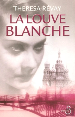 Bertrand.pt - La Louve Blanche