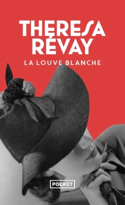 Bertrand.pt - La Louve Blanche