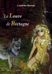La Louve De Bretagne