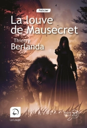 La Louve De Mausecret