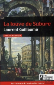 La Louve De Subure
