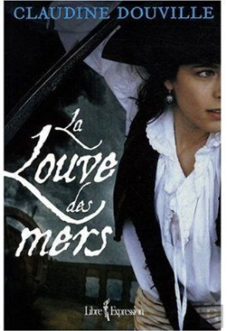 Bertrand.pt - La Louve Des Mers