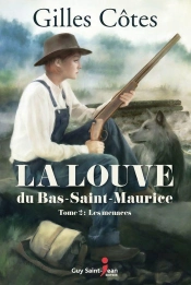 La Louve Du Bas-Saint-Maurice V 02
