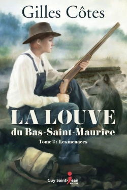Bertrand.pt - La Louve Du Bas-Saint-Maurice V 02