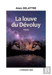 La Louve Du Devoluy