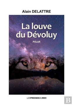 Bertrand.pt - La Louve Du Devoluy