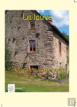 Bertrand.pt - La Louve