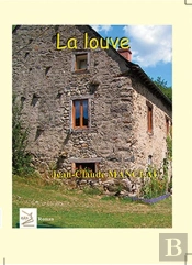 La Louve