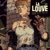 La Louve