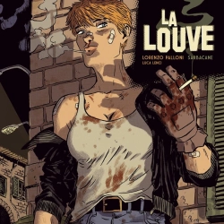 Bertrand.pt - La Louve