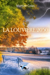La Louvière 2050