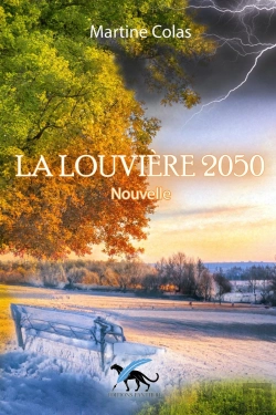 Bertrand.pt - La Louvière 2050