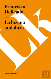 La Lozana Andaluza