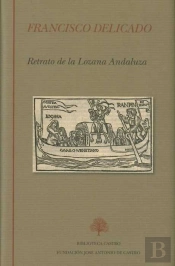 La Lozana Andaluza