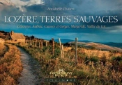 La Lozere