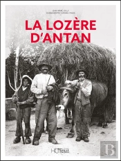 La Lozère D'Antan