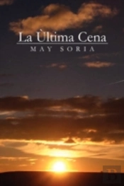La   Ltima Cena