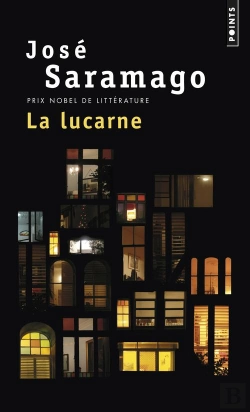 Bertrand.pt - La Lucarne