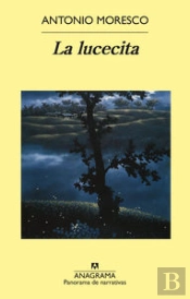 La Lucecita