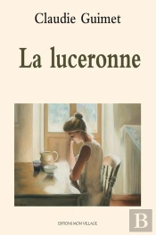 La Luceronne