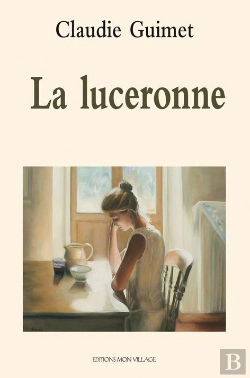 Bertrand.pt - La Luceronne
