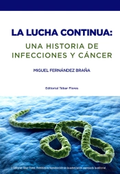 La Lucha Continua