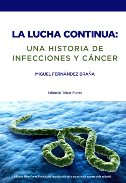 Bertrand.pt - La Lucha Continua