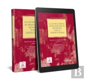 La Lucha Contra El Fraude Fiscal En España Y En La Unión Europea (Papel + E-Book)