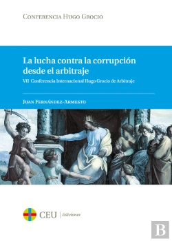 Bertrand.pt - La Lucha Contra La Corrupción Desde El Arbitraje