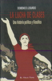 La Lucha De Clases
