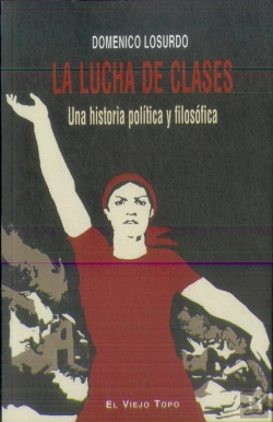 Bertrand.pt - La Lucha De Clases