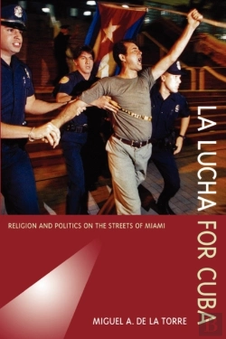 Bertrand.pt - La Lucha For Cuba