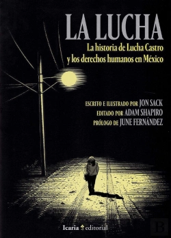 Bertrand.pt - La Lucha