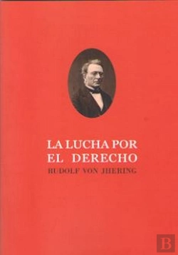 Bertrand.pt - La Lucha Por El Derecho