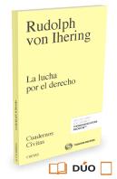 La Lucha Por El Derecho