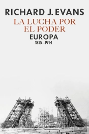 La Lucha Por El Poder