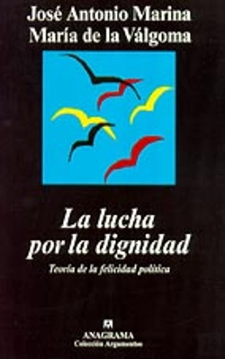 Bertrand.pt - La Lucha Por La Dignidad