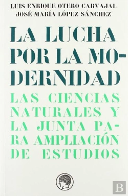 Bertrand.pt - La Lucha Por La Modernidad