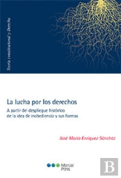 La Lucha Por Los Derechos