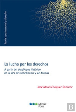 Bertrand.pt - La Lucha Por Los Derechos