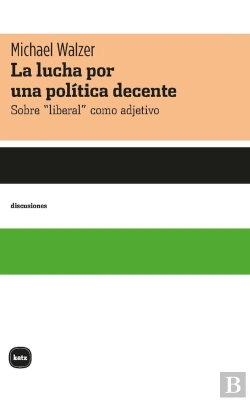 Bertrand.pt - La Lucha Por Una Politica Decente