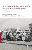 La Lucha Por Una Vida Mejor