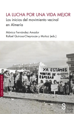 Bertrand.pt - La Lucha Por Una Vida Mejor