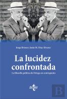 La Lucidez Confrontada