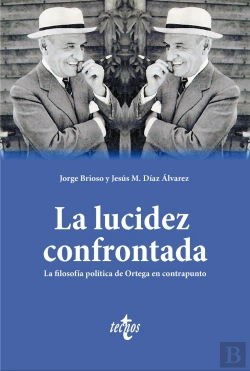Bertrand.pt - La Lucidez Confrontada