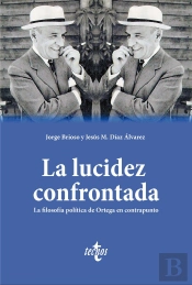 La Lucidez Confrontada