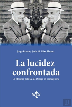 Bertrand.pt - La Lucidez Confrontada